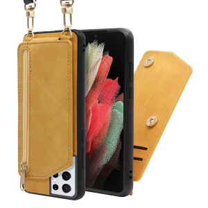 LOOF SHOULDER-FLIP Galaxy A36 S25 A55 S24 FE S23 FE A54 5G A53 S23 S22 S21 Ultra P[X Jo[ X}zP[X Galaxy A32 Note20 S20 Ultra 5G A7 Galaxya53 P[X Jo[ X}zV_[ w J[h[ J[h|Pbg 