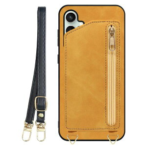 LOOF SHOULDER-FLIP Galaxy A36 S26 Ultra S25 A55 S24 FE S23 FE A54 5G A53 S23 S22 S21 Ultra �P�[�X �J�o�[ �X�}�z�P�[�X Galaxy A32 Note20 S20 Ultra 5G A7 Galaxya53 �P�[�X �J�o�[ �X�}�z�V�����_�[ �w�� �J�[�h �J�[�h�|�P�b