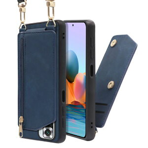 LOOF SHOULDER-FLIP Xiaomi Redmi 12 5G Note 11 Pro 5G 11T Pro �P�[�X �J�o�[ POCO F7 X7 pro Mi 11 Lite 5G Note 10 9T Pro Note11 11TPro Note10 �P�[�X �J�o�[ �X�}�z�V�����_�[ �J�[�h���[ �J�[�h�|�P�b�g �񂩂� ������ ���K