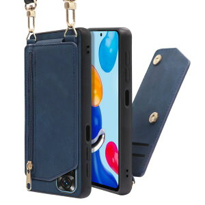 LOOF SHOULDER-FLIP Xiaomi Redmi 12 5G Note 11 Pro 5G 11T Pro P[X Jo[ POCO F7 X7 pro Mi 11 Lite 5G Note 10 9T Pro Note11 11TPro Note10 P[X Jo[ X}zV_[ J[h[ J[h|Pbg 񂩂  K