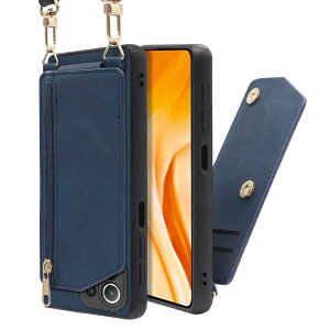 LOOF SHOULDER-FLIP Xiaomi Redmi 12 5G Note 11 Pro 5G 11T Pro �P�[�X �J�o�[ POCO F7 X7 pro Mi 11 Lite 5G Note 10 9T Pro Note11 11TPro Note10 �P�[�X �J�o�[ �X�}�z�V�����_�[ �J�[�h���[ �J�[�h�|�P�b�g �񂩂� ������ ���K