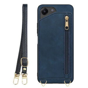 LOOF SHOULDER-FLIP Xiaomi Redmi 12 5G Note 11 Pro 5G 11T Pro P[X Jo[ POCO F7 X7 pro Mi 11 Lite 5G Note 10 9T Pro Note11 11TPro Note10 P[X Jo[ X}zV_[ J[h[ J[h|Pbg 񂩂  K