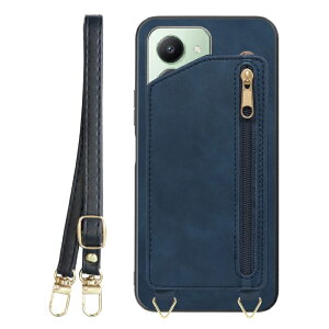 LOOF SHOULDER-FLIP Xiaomi Redmi 15 12 5G Note 11 Pro 5G 11T Pro �P�[�X �J�o�[ POCO F7 X7 pro Mi 11 Lite 5G Note 10 9T Pro Note11 11TPro Note10 �P�[�X �J�o�[ �X�}�z�V�����_�[ �J�[�h���[ �J�[�h�|�P�b�g �񂩂� ������ ��