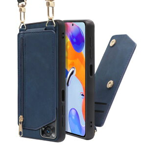 LOOF SHOULDER-FLIP Xiaomi Redmi 12 5G Note 11 Pro 5G 11T Pro �P�[�X �J�o�[ POCO F7 X7 pro Mi 11 Lite 5G Note 10 9T Pro Note11 11TPro Note10 �P�[�X �J�o�[ �X�}�z�V�����_�[ �J�[�h���[ �J�[�h�|�P�b�g �񂩂� ������ ���K