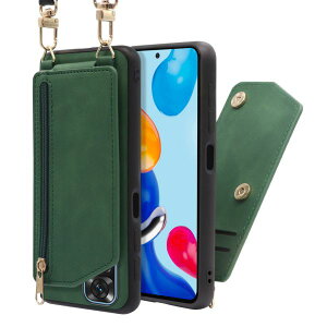 LOOF SHOULDER-FLIP Xiaomi Redmi 12 5G Note 11 Pro 5G 11T Pro P[X Jo[ POCO F7 X7 pro Mi 11 Lite 5G Note 10 9T Pro Note11 11TPro Note10 P[X Jo[ X}zV_[ J[h[ J[h|Pbg 񂩂  K