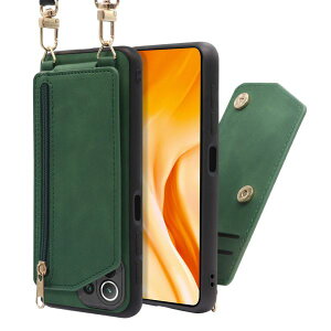 LOOF SHOULDER-FLIP Xiaomi Redmi 12 5G Note 11 Pro 5G 11T Pro P[X Jo[ POCO F7 X7 pro Mi 11 Lite 5G Note 10 9T Pro Note11 11TPro Note10 P[X Jo[ X}zV_[ J[h[ J[h|Pbg 񂩂  K