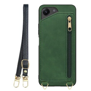 LOOF SHOULDER-FLIP Xiaomi Redmi 12 5G Note 11 Pro 5G 11T Pro �P�[�X �J�o�[ POCO F7 X7 pro Mi 11 Lite 5G Note 10 9T Pro Note11 11TPro Note10 �P�[�X �J�o�[ �X�}�z�V�����_�[ �J�[�h���[ �J�[�h�|�P�b�g �񂩂� ������ ���K