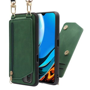 LOOF SHOULDER-FLIP Xiaomi Redmi 12 5G Note 11 Pro 5G 11T Pro �P�[�X �J�o�[ POCO F7 X7 pro Mi 11 Lite 5G Note 10 9T Pro Note11 11TPro Note10 �P�[�X �J�o�[ �X�}�z�V�����_�[ �J�[�h���[ �J�[�h�|�P�b�g �񂩂� ������ ���K