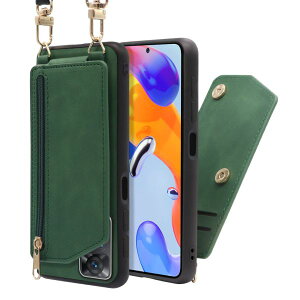 LOOF SHOULDER-FLIP Xiaomi Redmi 15 12 5G Note 11 Pro 5G 11T Pro �P�[�X �J�o�[ POCO F7 X7 pro Mi 11 Lite 5G Note 10 9T Pro Note11 11TPro Note10 �P�[�X �J�o�[ �X�}�z�V�����_�[ �J�[�h���[ �J�[�h�|�P�b�g �񂩂� ������ ��