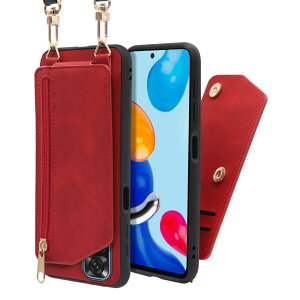 LOOF SHOULDER-FLIP Xiaomi Redmi 15 12 5G Note 11 Pro 5G 11T Pro �P�[�X �J�o�[ POCO F7 X7 pro Mi 11 Lite 5G Note 10 9T Pro Note11 11TPro Note10 �P�[�X �J�o�[ �X�}�z�V�����_�[ �J�[�h���[ �J�[�h�|�P�b�g �񂩂� ������ ��