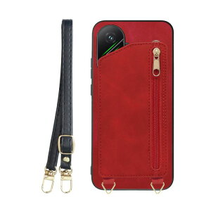 LOOF SHOULDER-FLIP Xiaomi Redmi 15 12 5G Note 11 Pro 5G 11T Pro �P�[�X �J�o�[ POCO F7 X7 pro Mi 11 Lite 5G Note 10 9T Pro Note11 11TPro Note10 �P�[�X �J�o�[ �X�}�z�V�����_�[ �J�[�h���[ �J�[�h�|�P�b�g �񂩂� ������ ��