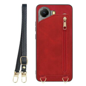 LOOF SHOULDER-FLIP Xiaomi Redmi 15 12 5G Note 11 Pro 5G 11T Pro �P�[�X �J�o�[ POCO X8 Pro Max F7 X7 pro Mi 11 Lite 5G Note 10 9T Pro Note11 11TPro Note10 �P�[�X �J�o�[ �X�}�z�V�����_�[ �J�[�h���[ �񂩂� ������ ���K���� 