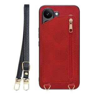 LOOF SHOULDER-FLIP Xiaomi Redmi 15 12 5G Note 11 Pro 5G 11T Pro �P�[�X �J�o�[ POCO X8 Pro Max F7 X7 pro Mi 11 Lite 5G Note 10 9T Pro Note11 11TPro Note10 �P�[�X �J�o�[ �X�}�z�V�����_�[ �J�[�h���[ �񂩂� ������ ���K���� 
