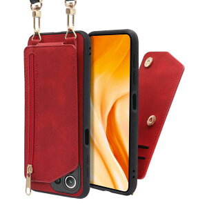 LOOF SHOULDER-FLIP Xiaomi Redmi 15 12 5G Note 11 Pro 5G 11T Pro �P�[�X �J�o�[ POCO X8 Pro Max F7 X7 pro Mi 11 Lite 5G Note 10 9T Pro Note11 11TPro Note10 �P�[�X �J�o�[ �X�}�z�V�����_�[ �J�[�h���[ �񂩂� ������ ���K���� 