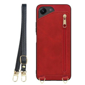 LOOF SHOULDER-FLIP Xiaomi Redmi 12 5G Note 11 Pro 5G 11T Pro P[X Jo[ POCO F7 X7 pro Mi 11 Lite 5G Note 10 9T Pro Note11 11TPro Note10 P[X Jo[ X}zV_[ J[h[ J[h|Pbg 񂩂  K