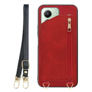 LOOF SHOULDER-FLIP Xiaomi Redmi 15 12 5G Note 11 Pro 5G 11T Pro �P�[�X �J�o�[ POCO F7 X7 pro Mi 11 Lite 5G Note 10 9T Pro Note11 11TPro Note10 �P�[�X �J�o�[ �X�}�z�V�����_�[ �J�[�h���[ �J�[�h�|�P�b�g �񂩂� ������ ��