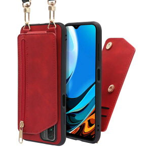 LOOF SHOULDER-FLIP Xiaomi Redmi 12 5G Note 11 Pro 5G 11T Pro �P�[�X �J�o�[ POCO F7 X7 pro Mi 11 Lite 5G Note 10 9T Pro Note11 11TPro Note10 �P�[�X �J�o�[ �X�}�z�V�����_�[ �J�[�h���[ �J�[�h�|�P�b�g �񂩂� ������ ���K