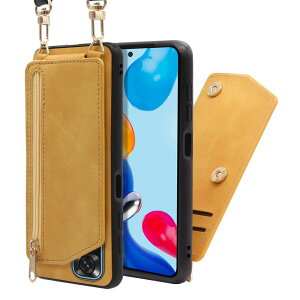 LOOF SHOULDER-FLIP Xiaomi Redmi 12 5G Note 11 Pro 5G 11T Pro P[X Jo[ POCO F7 X7 pro Mi 11 Lite 5G Note 10 9T Pro Note11 11TPro Note10 P[X Jo[ X}zV_[ J[h[ J[h|Pbg 񂩂  K