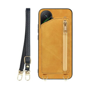 LOOF SHOULDER-FLIP Xiaomi Redmi 12 5G Note 11 Pro 5G 11T Pro P[X Jo[ POCO F7 X7 pro Mi 11 Lite 5G Note 10 9T Pro Note11 11TPro Note10 P[X Jo[ X}zV_[ J[h[ J[h|Pbg 񂩂  K