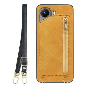 LOOF SHOULDER-FLIP Xiaomi Redmi 15 12 5G Note 11 Pro 5G 11T Pro �P�[�X �J�o�[ POCO X8 Pro Max F7 X7 pro Mi 11 Lite 5G Note 10 9T Pro Note11 11TPro Note10 �P�[�X �J�o�[ �X�}�z�V�����_�[ �J�[�h���[ �񂩂� ������ ���K���� 