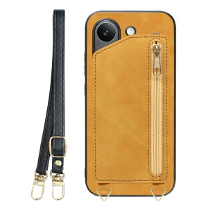 LOOF SHOULDER-FLIP Xiaomi Redmi 15 12 5G Note 11 Pro 5G 11T Pro �P�[�X �J�o�[ POCO X8 Pro Max F7 X7 pro Mi 11 Lite 5G Note 10 9T Pro Note11 11TPro Note10 �P�[�X �J�o�[ �X�}�z�V�����_�[ �J�[�h���[ �񂩂� ������ ���K���� 
