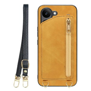 LOOF SHOULDER-FLIP Xiaomi Redmi 15 12 5G Note 11 Pro 5G 11T Pro �P�[�X �J�o�[ POCO X8 Pro Max F7 X7 pro Mi 11 Lite 5G Note 10 9T Pro Note11 11TPro Note10 �P�[�X �J�o�[ �X�}�z�V�����_�[ �J�[�h���[ �񂩂� ������ ���K���� 