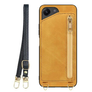 LOOF SHOULDER-FLIP Xiaomi Redmi 12 5G Note 11 Pro 5G 11T Pro P[X Jo[ POCO F7 X7 pro Mi 11 Lite 5G Note 10 9T Pro Note11 11TPro Note10 P[X Jo[ X}zV_[ J[h[ J[h|Pbg 񂩂  K