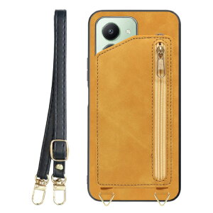 LOOF SHOULDER-FLIP Xiaomi Redmi 15 12 5G Note 11 Pro 5G 11T Pro �P�[�X �J�o�[ POCO F7 X7 pro Mi 11 Lite 5G Note 10 9T Pro Note11 11TPro Note10 �P�[�X �J�o�[ �X�}�z�V�����_�[ �J�[�h���[ �J�[�h�|�P�b�g �񂩂� ������ ��