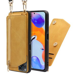 LOOF SHOULDER-FLIP Xiaomi Redmi 12 5G Note 11 Pro 5G 11T Pro P[X Jo[ POCO F7 X7 pro Mi 11 Lite 5G Note 10 9T Pro Note11 11TPro Note10 P[X Jo[ X}zV_[ J[h[ J[h|Pbg 񂩂  K