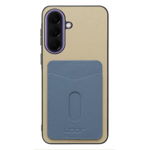 [���킢�����^�|�P�b�g]LOOF PASS-SHELL Galaxy A57 A55 A54 A53 A36 A32 A7 Note20 Ultra Note10+ M23 SC-53E SCG27 SC-53D SCG21 SC-53C SCG15 SC-54F SCG08 �P�[�X �X�}�z�P�[�X �J�o�[ �J�[�h �|�P�b�g�t ���[ ���^ �y�� �w�� ��