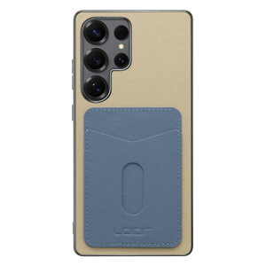 [���킢�����^�|�P�b�g]LOOF PASS-SHELL Galaxy S26 S26+ S26 Ultra S25 Ultra S24 Ultra S24 FE S23 Ultra S23 FE S23 S22 Ultra S21 Ultra S21+ S20 Ultra S10+ S9+ �P�[�X �X�}�z�P�[�X �J�o�[ �J�[�h �|�P�b�g�t ���[ ���^ �y�� �w