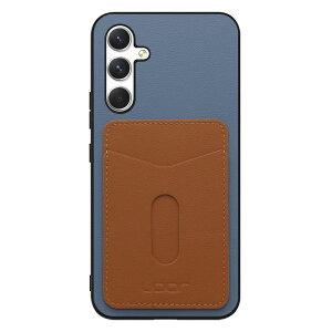 [���킢�����^�|�P�b�g]LOOF PASS-SHELL Galaxy A57 A55 A54 A53 A36 A32 A7 Note20 Ultra Note10+ M23 SC-53E SCG27 SC-53D SCG21 SC-53C SCG15 SC-54F SCG08 �P�[�X �X�}�z�P�[�X �J�o�[ �J�[�h �|�P�b�g�t ���[ ���^ �y�� �w�� ��