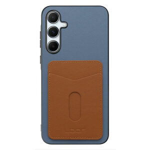 LOOF PASS-SHELL Galaxy A57 A55 A54 A53 A36 A32 A7 Note20 Ultra Note10+ M23 SC-53E SCG27 SC-53D SCG21 SC-53C SCG15 SC-54F SCG08 �P�[�X �X�}�z�P�[�X �J�o�[ �J�[�h �|�P�b�g�t ���[ ���^ �y�� �w�� �ی� ������� �V���v�� IC