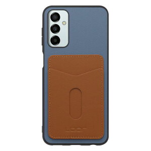 [���킢�����^�|�P�b�g]LOOF PASS-SHELL Galaxy A55 A54 A53 A36 A32 A7 Note20 Ultra Note10+ M23 SC-53E SCG27 SC-53D SCG21 SC-53C SCG15 SC-54F SCG08 �P�[�X �X�}�z�P�[�X �J�o�[ �J�[�h �|�P�b�g�t ���[ ���^ �y�� �w�� �ی� 