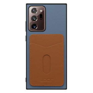 [���킢�����^�|�P�b�g]LOOF PASS-SHELL Galaxy A55 A54 A53 A36 A32 A7 Note20 Ultra Note10+ M23 SC-53E SCG27 SC-53D SCG21 SC-53C SCG15 SC-54F SCG08 �P�[�X �X�}�z�P�[�X �J�o�[ �J�[�h �|�P�b�g�t ���[ ���^ �y�� �w�� �ی� 