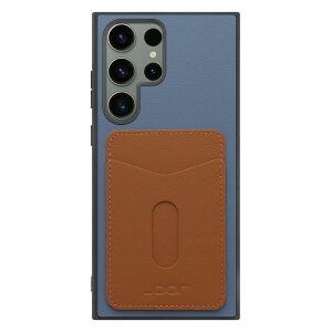 [���킢�����^�|�P�b�g]LOOF PASS-SHELL Galaxy S26 S26+ S26 Ultra S25 Ultra S24 Ultra S24 FE S23 Ultra S23 FE S23 S22 Ultra S21 Ultra S21+ S20 Ultra S10+ S9+ �P�[�X �X�}�z�P�[�X �J�o�[ �J�[�h �|�P�b�g�t ���[ ���^ �y�� �w