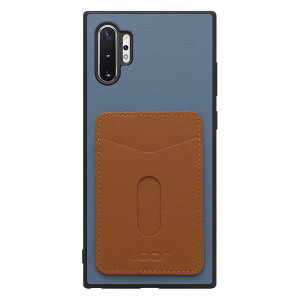 [���킢�����^�|�P�b�g]LOOF PASS-SHELL Galaxy A57 A55 A54 A53 A36 A32 A7 Note20 Ultra Note10+ M23 SC-53E SCG27 SC-53D SCG21 SC-53C SCG15 SC-54F SCG08 �P�[�X �X�}�z�P�[�X �J�o�[ �J�[�h �|�P�b�g�t ���[ ���^ �y�� �w�� ��