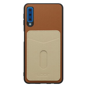 [���킢�����^�|�P�b�g]LOOF PASS-SHELL Galaxy A55 A54 A53 A36 A32 A7 Note20 Ultra Note10+ M23 SC-53E SCG27 SC-53D SCG21 SC-53C SCG15 SC-54F SCG08 �P�[�X �X�}�z�P�[�X �J�o�[ �J�[�h �|�P�b�g�t ���[ ���^ �y�� �w�� �ی� 