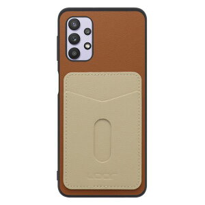 [���킢�����^�|�P�b�g]LOOF PASS-SHELL Galaxy A55 A54 A53 A36 A32 A7 Note20 Ultra Note10+ M23 SC-53E SCG27 SC-53D SCG21 SC-53C SCG15 SC-54F SCG08 �P�[�X �X�}�z�P�[�X �J�o�[ �J�[�h �|�P�b�g�t ���[ ���^ �y�� �w�� �ی� 