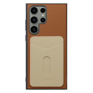 LOOF PASS-SHELL Galaxy S26 S26+ S26 Ultra S25 Ultra S24 Ultra S24 FE S23 Ultra S23 FE S23 S22 Ultra S21 Ultra S21+ S20 Ultra S10+ S9+ �P�[�X �X�}�z�P�[�X �J�o�[ �J�[�h �|�P�b�g�t ���[ ���^ �y�� �w�� �ی� ������� �V���v