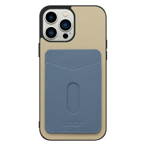 [���킢�����^�|�P�b�g]LOOF PASS-SHELL iPhone�p iPhone 14 14 Plus 14 Pro 14 Pro Max �P�[�X �J�o�[ 13 13 Pro 13 Pro Max 12 12 Pro 12 Pro Max 11 11 Pro Max XS Max XR �Ή� �P�[�X �J�o�[ �J�[�h���[ ���^ �w�� �X�}�z�P�[�X 