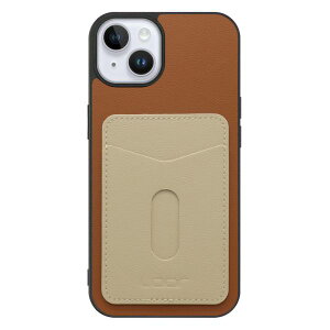 [���킢�����^�|�P�b�g]LOOF PASS-SHELL iPhone�p iPhone 14 14 Plus 14 Pro 14 Pro Max �P�[�X �J�o�[ 13 13 Pro 13 Pro Max 12 12 Pro 12 Pro Max 11 11 Pro Max XS Max XR �Ή� �P�[�X �J�o�[ �J�[�h���[ ���^ �w�� �X�}�z�P�[�X 