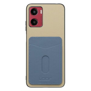 [���킢�����^�|�P�b�g]LOOF PASS-SHELL motorola moto g06 g05 edge 60 60s 50 50s pro moto g64 g64y g24 edge 40 moto g52j 5G SPECIAL g52j 5G II �P�[�X �J�o�[ ���g���[���P�[�X �J�o�[ �J�[�h���� �w�� �X�}�z�P�[�X �w��