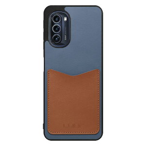 LOOF PASS-SHELL motorola moto g06 g05 edge 60 60s 50 50s pro moto g64 g64y g24 edge 40 moto g52j 5G SPECIAL g52j 5G II �P�[�X �J�o�[ ���g���[���P�[�X �J�o�[ �J�[�h���� �w�� �X�}�z�P�[�X �w�ʎ��[ �J�[�h�|�P�b�g �V