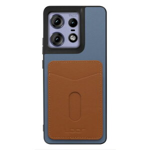 [���킢�����^�|�P�b�g]LOOF PASS-SHELL motorola moto g06 g05 edge 60 60s 50 50s pro moto g64 g64y g24 edge 40 moto g52j 5G SPECIAL g52j 5G II �P�[�X �J�o�[ ���g���[���P�[�X �J�o�[ �J�[�h���� �w�� �X�}�z�P�[�X �w��