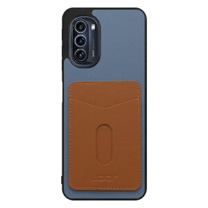 [���킢�����^�|�P�b�g]LOOF PASS-SHELL motorola moto g06 g05 edge 60 60s 50 50s pro moto g64 g64y g24 edge 40 moto g52j 5G SPECIAL g52j 5G II �P�[�X �J�o�[ ���g���[���P�[�X �J�o�[ �J�[�h���� �w�� �X�}�z�P�[�X �w��