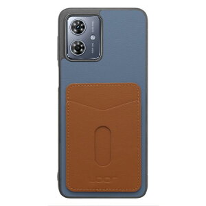 [���킢�����^�|�P�b�g]LOOF PASS-SHELL motorola moto g06 g05 edge 60 60s 50 50s pro moto g64 g64y g24 edge 40 moto g52j 5G SPECIAL g52j 5G II �P�[�X �J�o�[ ���g���[���P�[�X �J�o�[ �J�[�h���� �w�� �X�}�z�P�[�X �w��