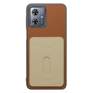 [���킢�����^�|�P�b�g]LOOF PASS-SHELL motorola moto g05 edge 60 60s 50 50s pro moto g64 g64y g24 edge 40 moto g52j 5G SPECIAL g52j 5G II �P�[�X �J�o�[ ���g���[���P�[�X �J�o�[ �J�[�h���� �w�� �X�}�z�P�[�X �w�ʎ��[