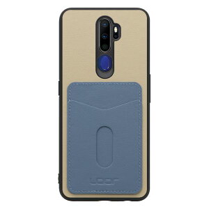 [���킢�����^�|�P�b�g]LOOF PASS-SHELL OPPO Find X9 A5 A5x Reno14 Reno13 A A3 A79 Reno10 Pro 5G Reno9 A Reno7 A A55s 5G �P�[�X �J�o�[ Find X8 X3 Pro A5 Reno7a FindX3 Pro Reno 7 A �P�[�X �J�o�[ �J�[�h���� �X�}�z�P�[�X �|�P
