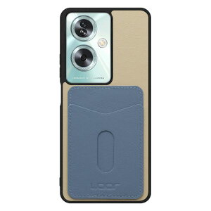 [���킢�����^�|�P�b�g]LOOF PASS-SHELL OPPO Find X9 A5 A5x Reno14 Reno13 A A3 A79 Reno10 Pro 5G Reno9 A Reno7 A A55s 5G �P�[�X �J�o�[ Find X8 X3 Pro A5 Reno7a FindX3 Pro Reno 7 A �P�[�X �J�o�[ �J�[�h���� �X�}�z�P�[�X �|�P
